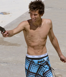 JB's Boy Pic's - 166 58015e27791fb.jpg