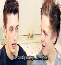 JB's Boy Pic's - 166 58015e2f96823.gif