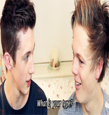 JB's Boy Pic's - 166 58015e30b0cdd.gif