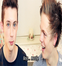 JB's Boy Pic's - 166 58015e31d117a.gif