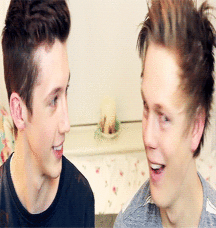 JB's Boy Pic's - 166 58015e33017c6.gif