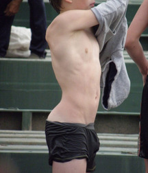 JB's Boy Pic's - 166 58015e4480b28.jpg