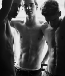 JB's Boy Pic's - 168 5802555e307d2.jpg