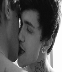 JB's Boy Pic's - 168 5802558886a8b.gif