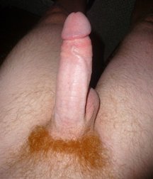 JB's Boy Pic's - Large Cocks - 170 5802a8808bf4a.jpg
