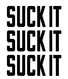 JB's Boy Pic's - Large Cocks - 170 5802a88f7aa31.gif
