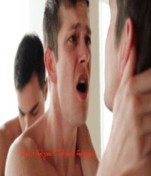 JB's Boy Pic's - 170 580407f9db38a.gif