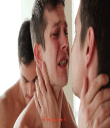 JB's Boy Pic's - 170 580407fecaa7f.gif