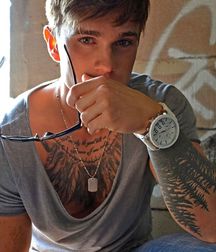 JB's Boy Pic's - 170 58040839d31e0.jpg