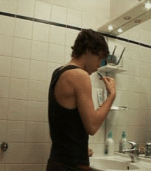 JB's Boy Pic's - 170 5804083cea5cb.gif