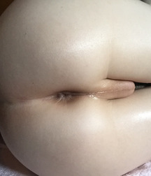 JB's Boy Pic's - Butts - 172