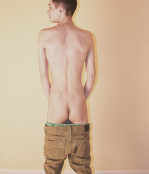 JB's Boy Pic's - Butts - 172 58041d7c85c52.jpg