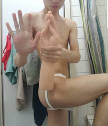 JB's Boy Pic's - 174 58063a8b8b5e0.jpg