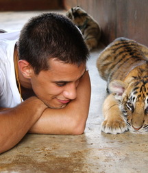 JB's Boy Pic's - 174 58063a8fb1b4f.jpg