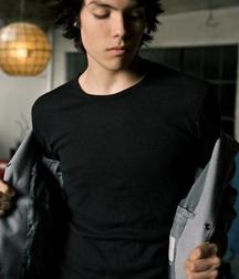 JB's Boy Pic's - 174 58063ab36adcc.jpg