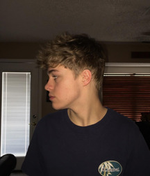 JB's Boy Pic's - 174 58063ac2edc3d.jpg