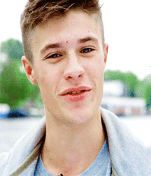 JB's Boy Pic's - 174 58063acadb9e2.gif