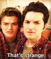 JB's Boy Pic's - 174 58063ad272958.gif