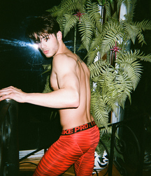 JB's Boy Pic's - 175 58063b2f66f1c.jpg