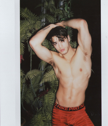 JB's Boy Pic's - 175 58063b308bb27.jpg