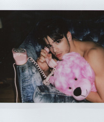 JB's Boy Pic's - 175 58063b3257bfc.jpg