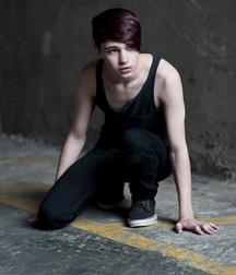 JB's Boy Pic's - 175 58063b38ccbcc.jpg