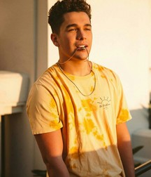 JB's Boy Pic's - 175 58063b3bcdfee.jpg