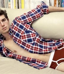 JB's Boy Pic's - 175 58063b4b479a6.jpg