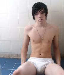 JB's Boy Pic's - 175 58063b51eddb4.jpg