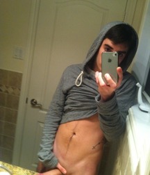 JB's Boy Pic's - Big Dicks - 176 5806cfaa8b0b6.jpg