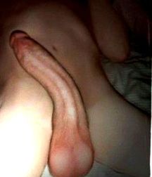 JB's Boy Pic's - Big Dicks - 176 5806cfb5adfd4.jpg