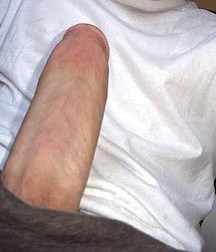 JB's Boy Pic's - Big Dicks - 176 5806cfb768e72.jpg