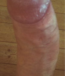 JB's Boy Pic's - Big Dicks - 176 5806cfc5670ec.jpg