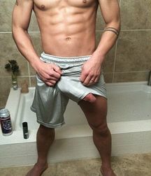 JB's Boy Pic's - Big Dicks - 176 5806cfc68b2cc.jpg