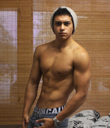 JB's Boy Pic's - Big Dicks - 176 5806cfe430dc3.jpg