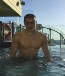 JB's Boy Pic's - 177 5806e999095c0.gif
