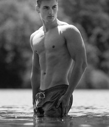 JB's Boy Pic's - 177 5806e9ab036da.jpg