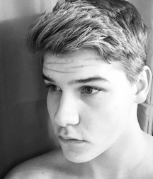 JB's Boy Pic's - 177 5806e9bb08944.jpg