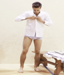 JB's Boy Pic's - 177 5806e9d092ba6.gif