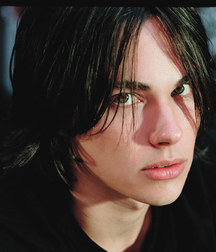 JB's Boy Pic's - 178 5806eebf0cd56.jpg
