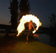 JB's Boy Pic's - 178 5806eec8f20a9.gif