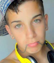 JB's Boy Pic's - 178 5806eecc74723.jpg