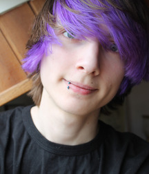 JB's Boy Pic's - 178 5806eecd4b237.jpg