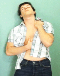 JB's Boy Pic's - 178 5806eed1ccd14.gif