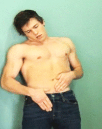JB's Boy Pic's - 178 5806eedbe3444.gif