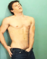 JB's Boy Pic's - 178 5806eedf5c7b9.gif