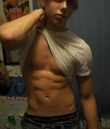 JB's Boy Pic's - 178 5806eee45f4e1.jpg