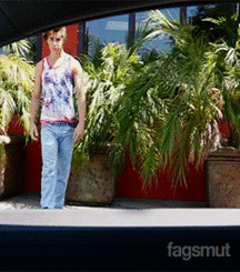 JB's Boy Pic's - 179 580787af03419.gif