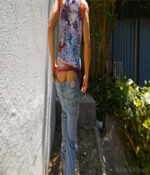 JB's Boy Pic's - 179 580787bd8aabc.gif