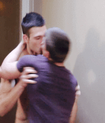 JB's Boy Pic's - 180 580788191bd55.gif
